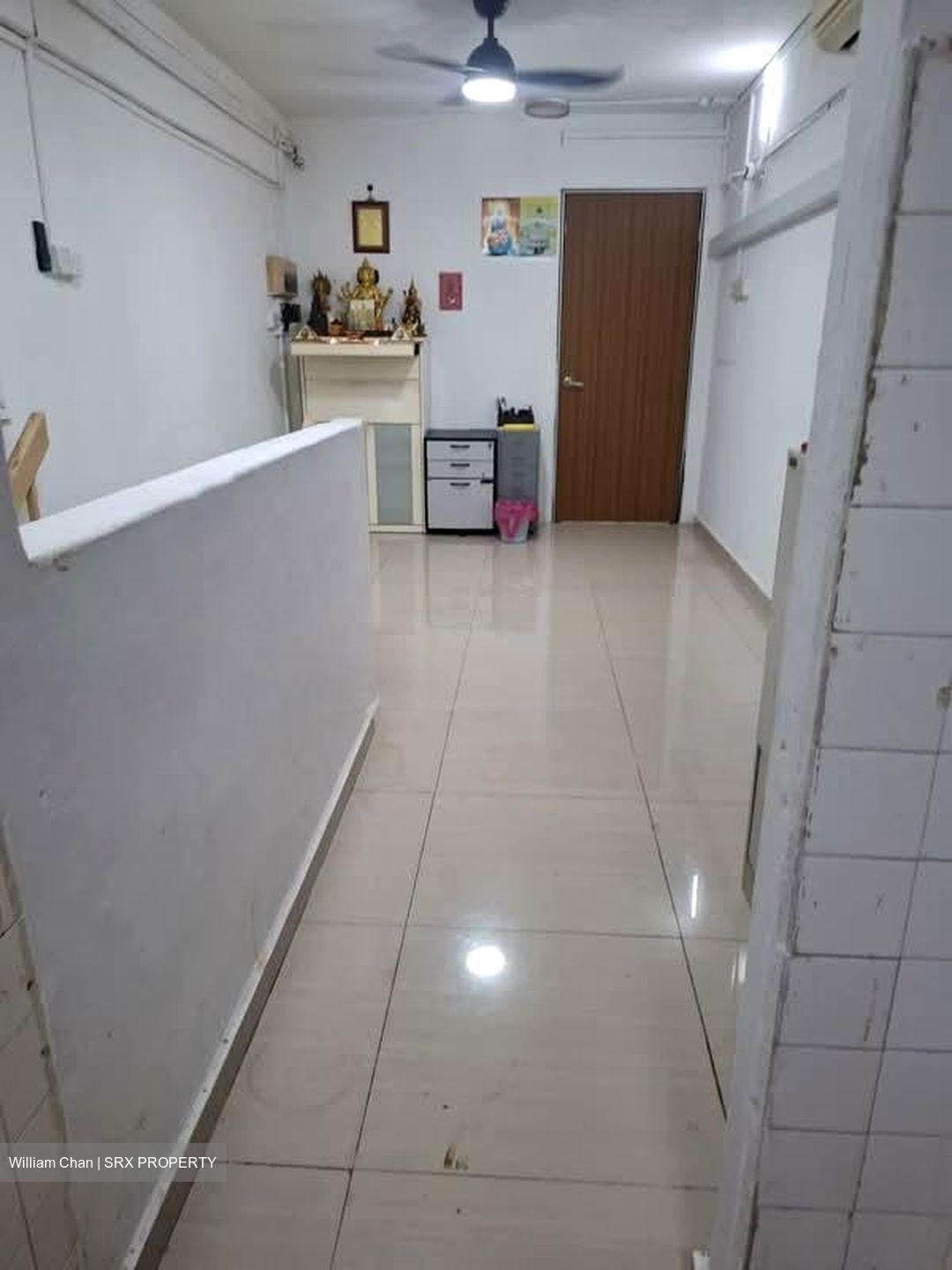 Blk 114 Jurong East Street 13 (Jurong East), HDB 3 Rooms #573168601